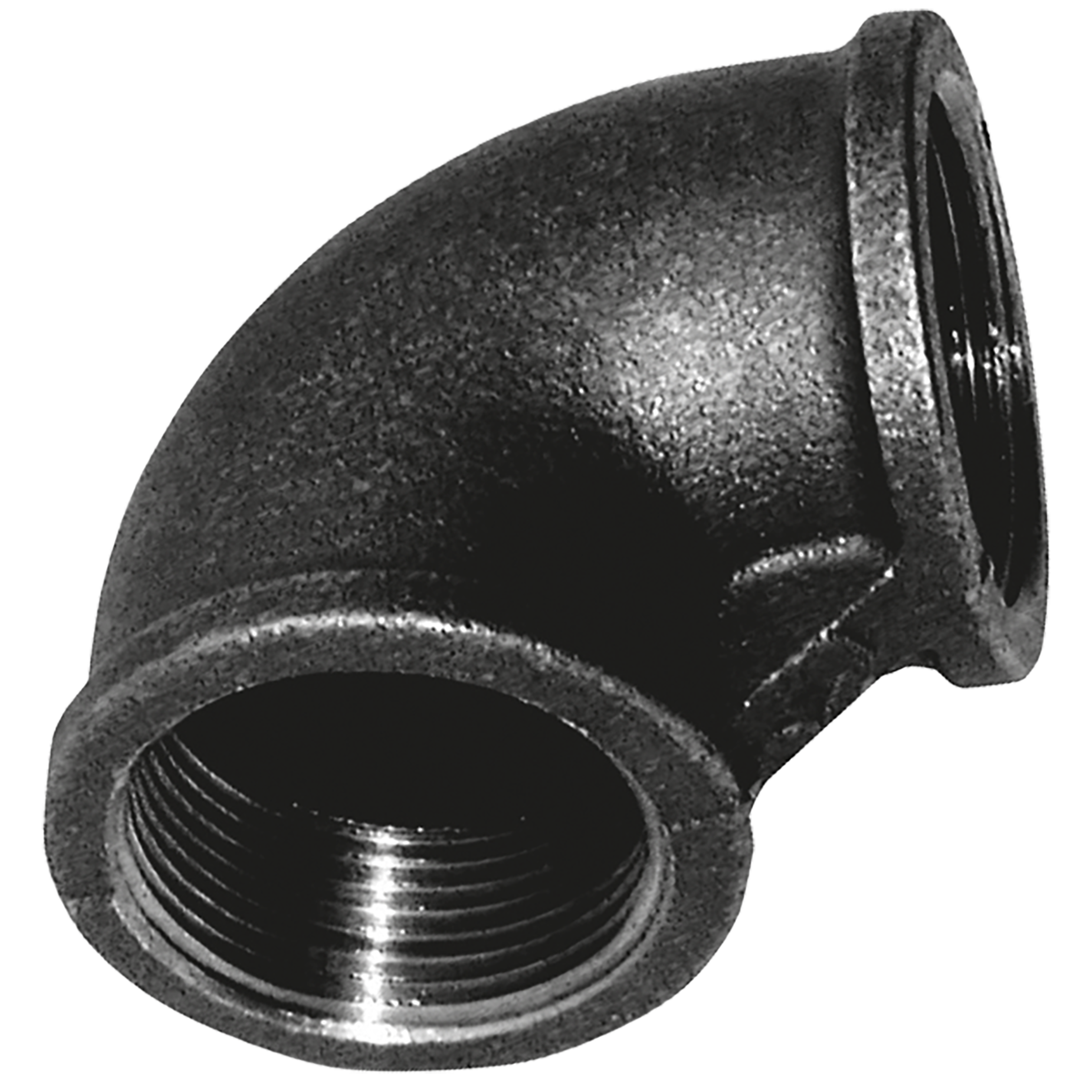 M321-36236