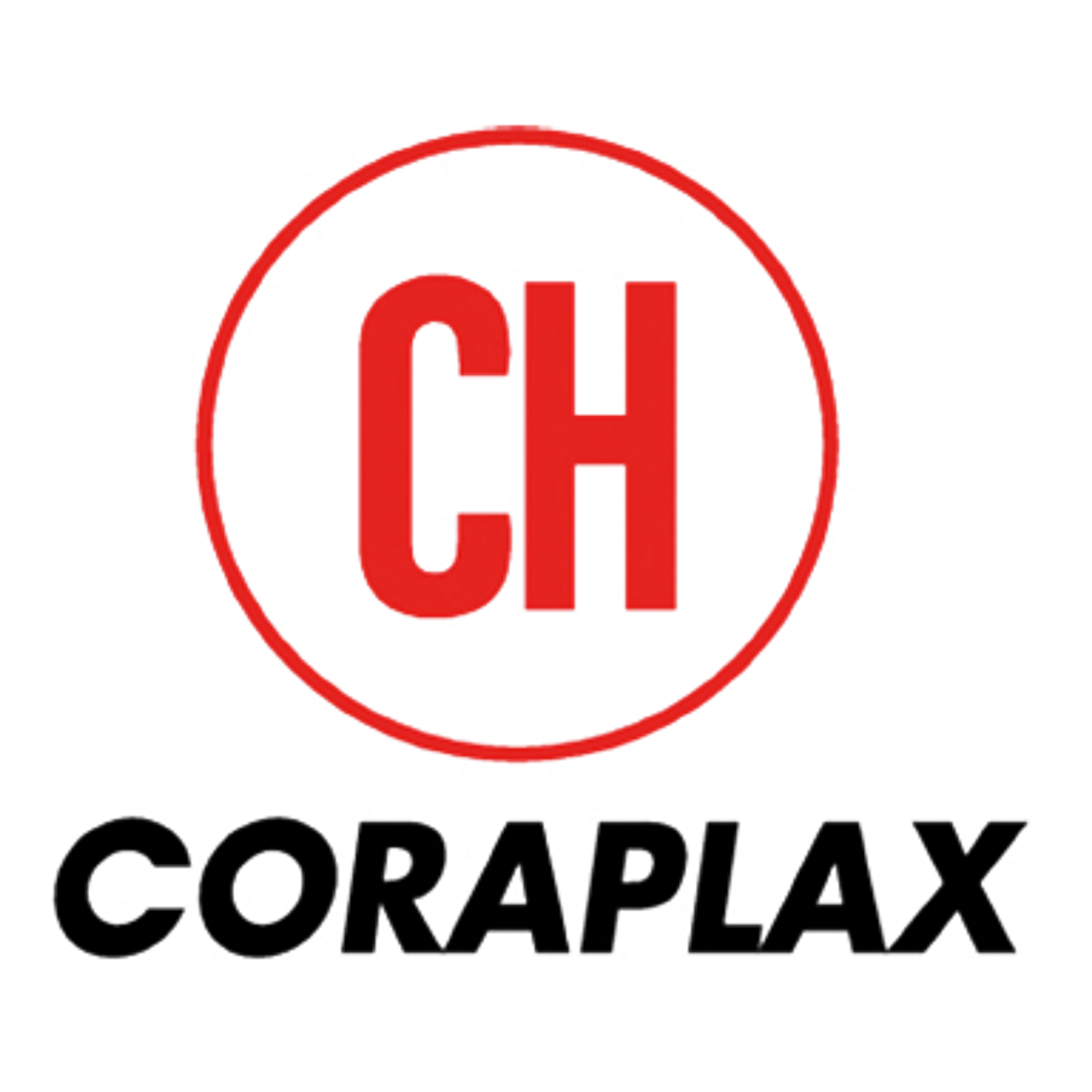 Coraplax