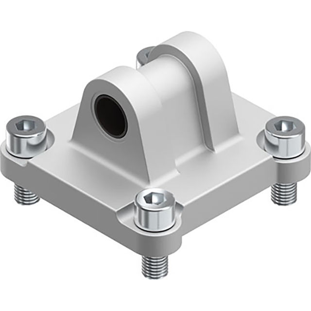 Festo Swivel Flange