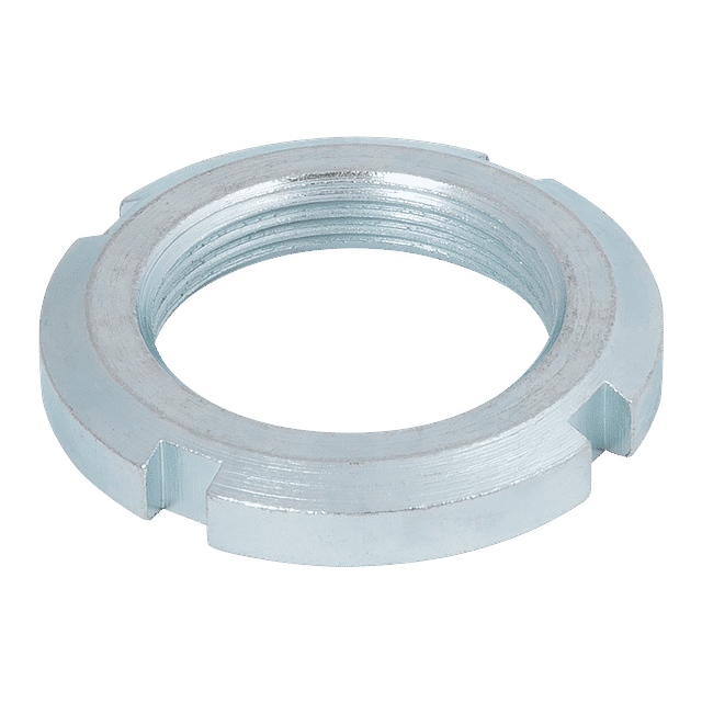 Metal Work Head Lock Ring to Suit 32MM RNDC CYL