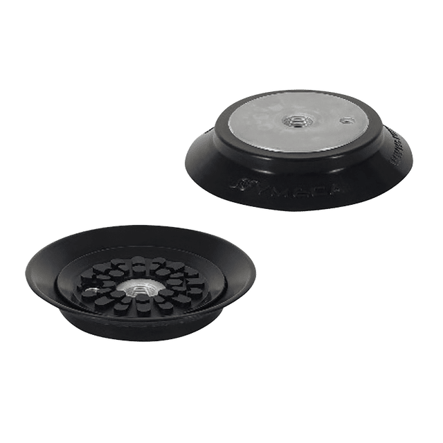 Vmeca F/D Lip 150MM G1/2" Female NBR