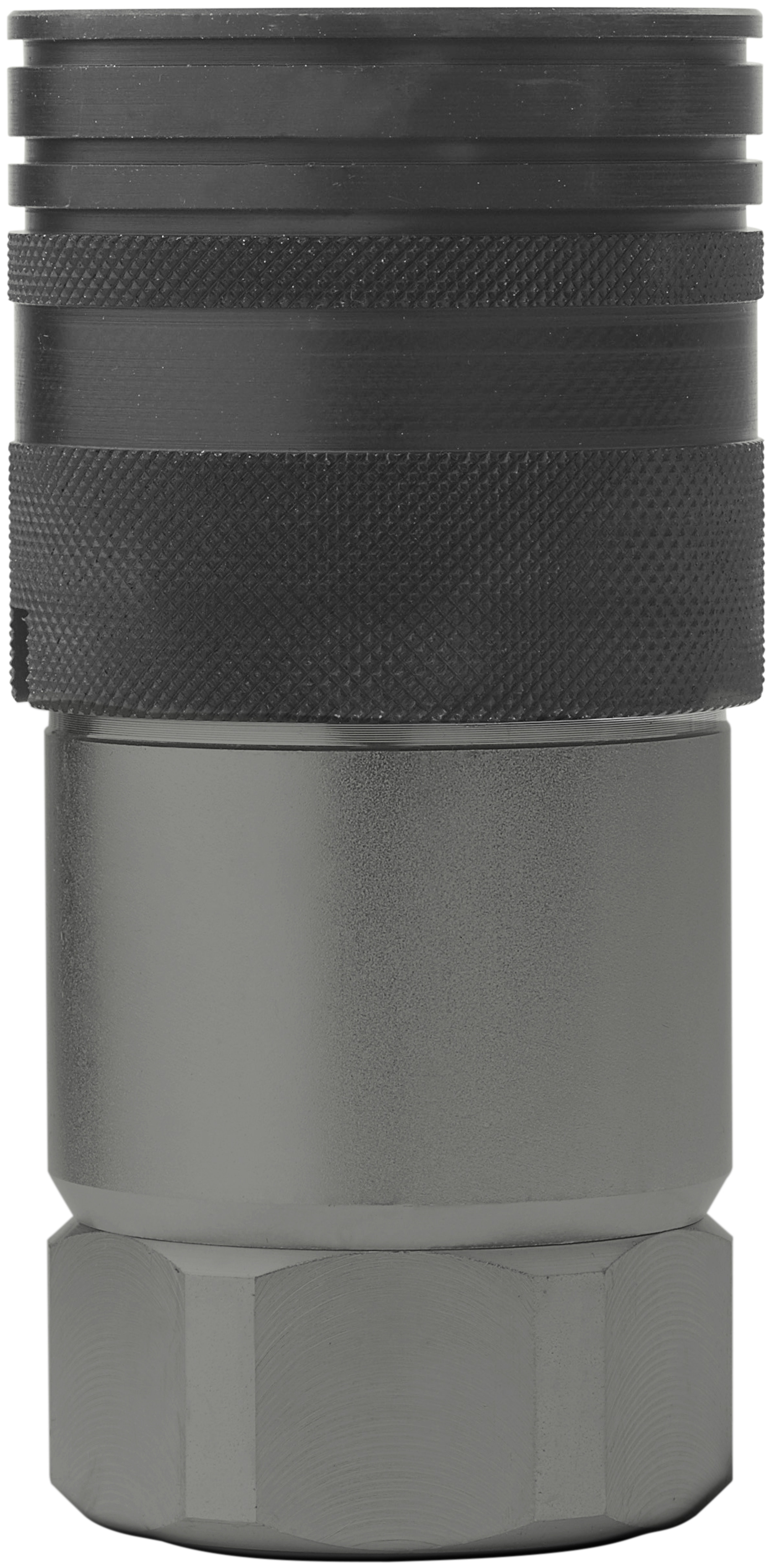 M340-15008