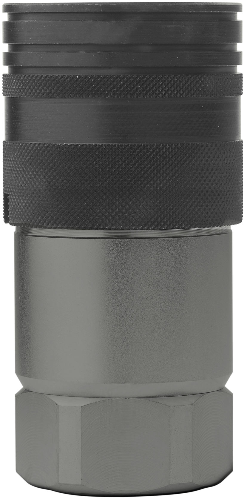 M340-15008
