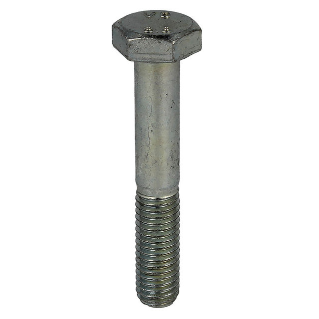 LMC Group 1 Bolt Heavy Duty