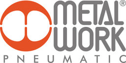 Metal Work logo