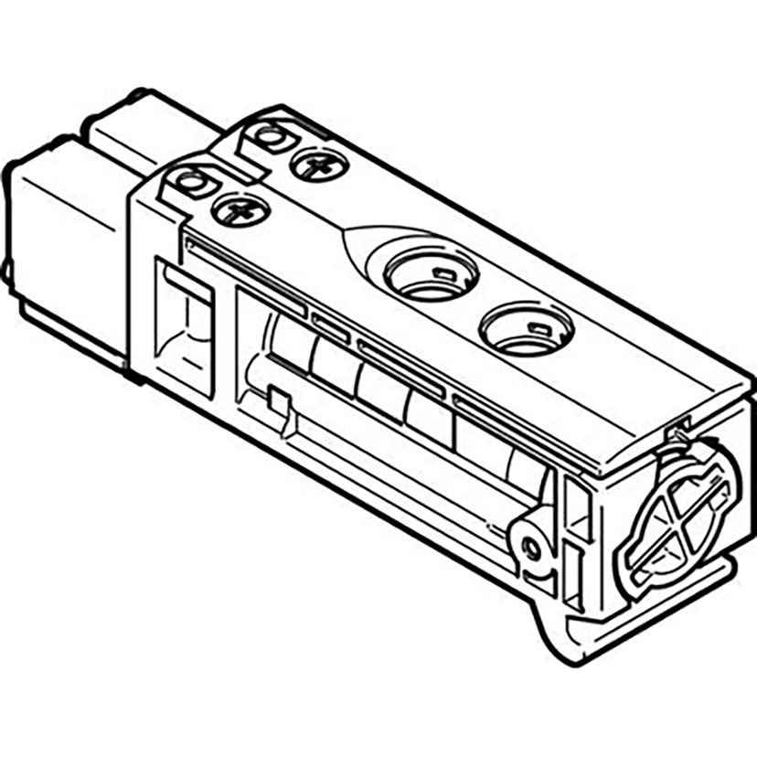 M327-43882