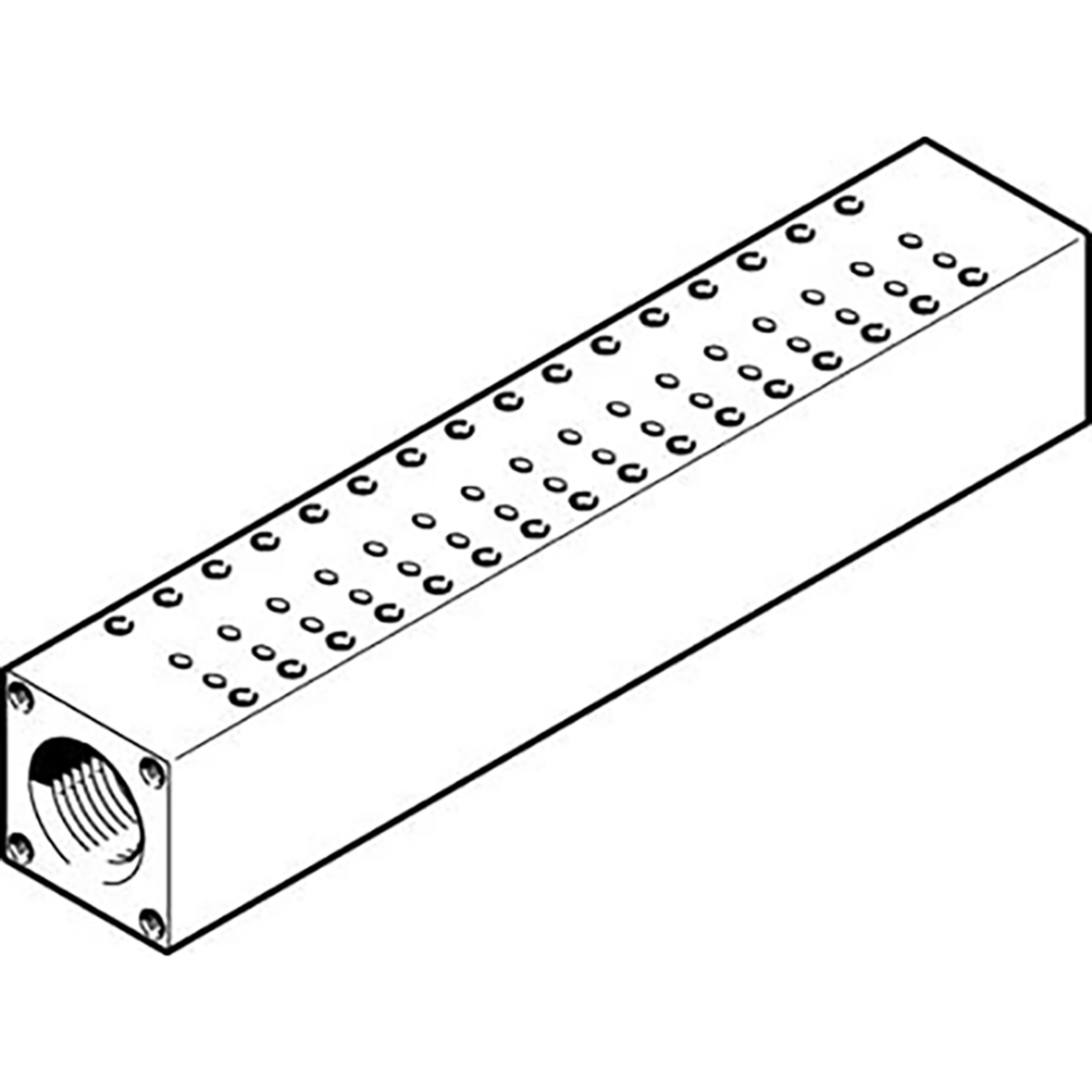 M327-60506