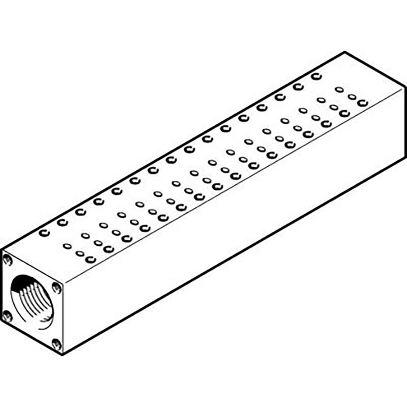 M327-60506