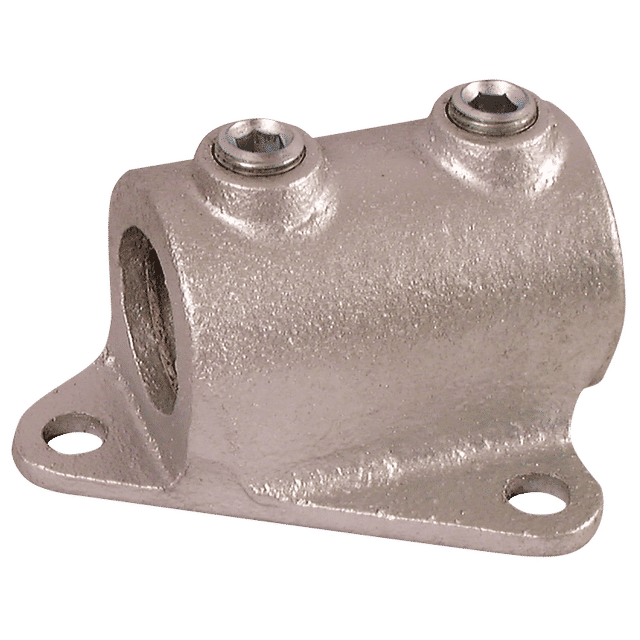 FT Pro Size 3 Structural Flush Side Fixings