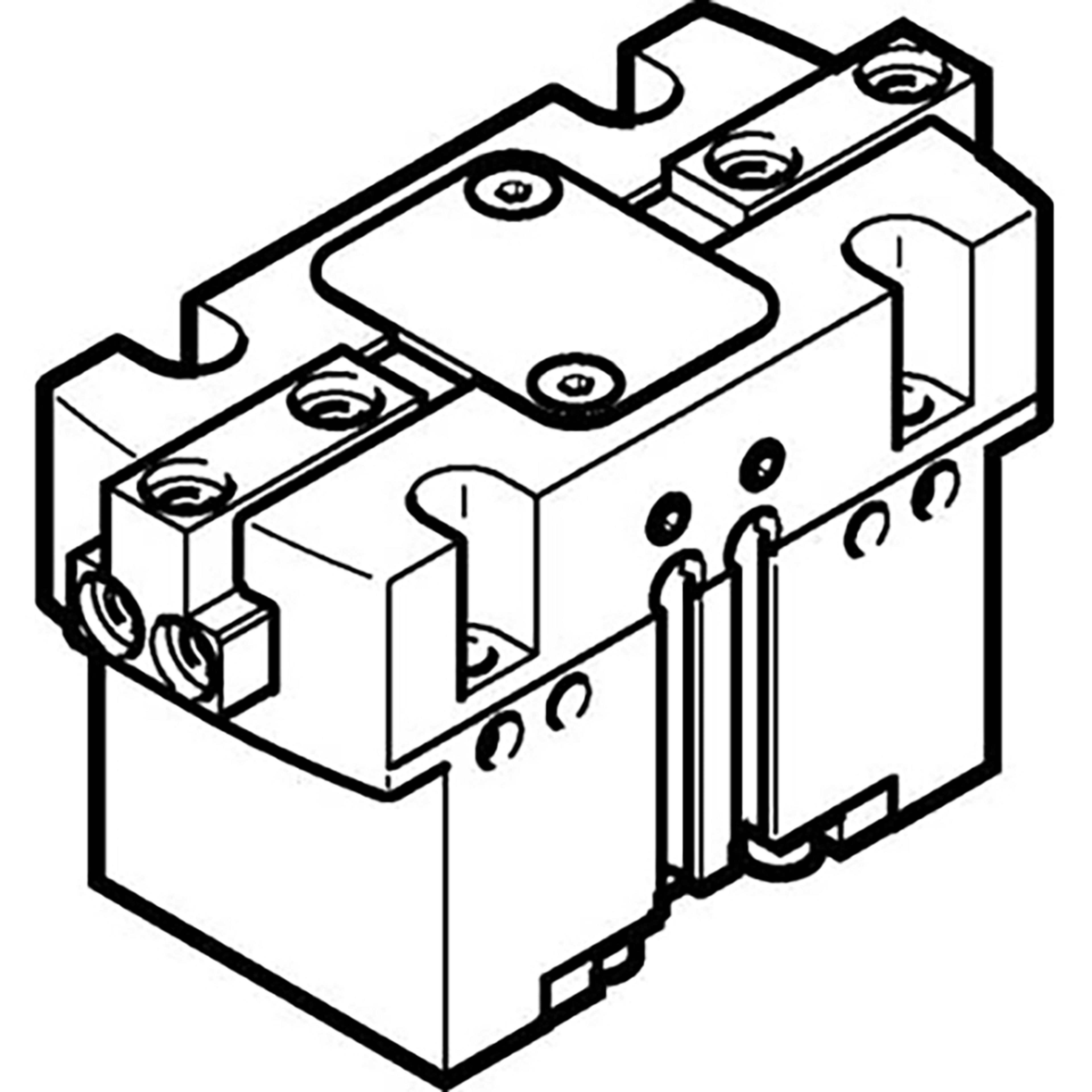 M326-40468