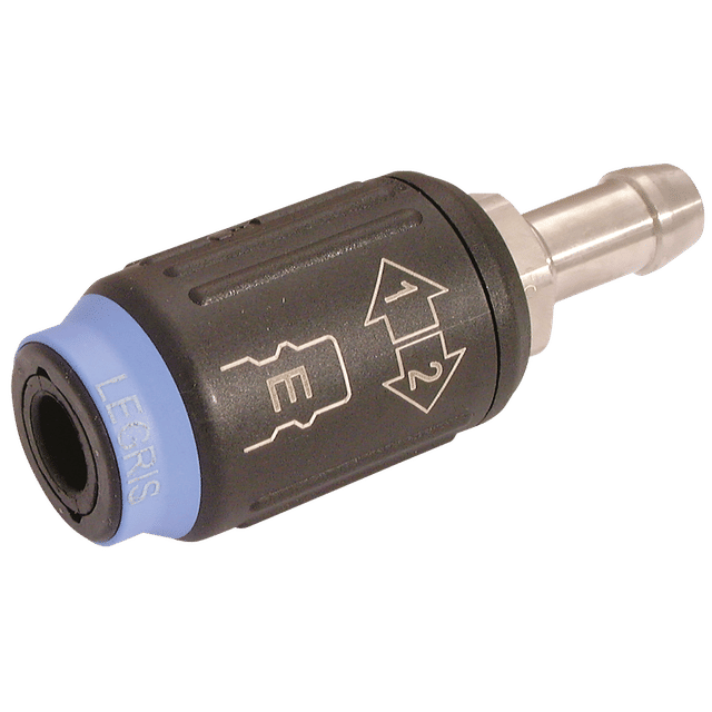 Parker Legris 10MM Hose Tail