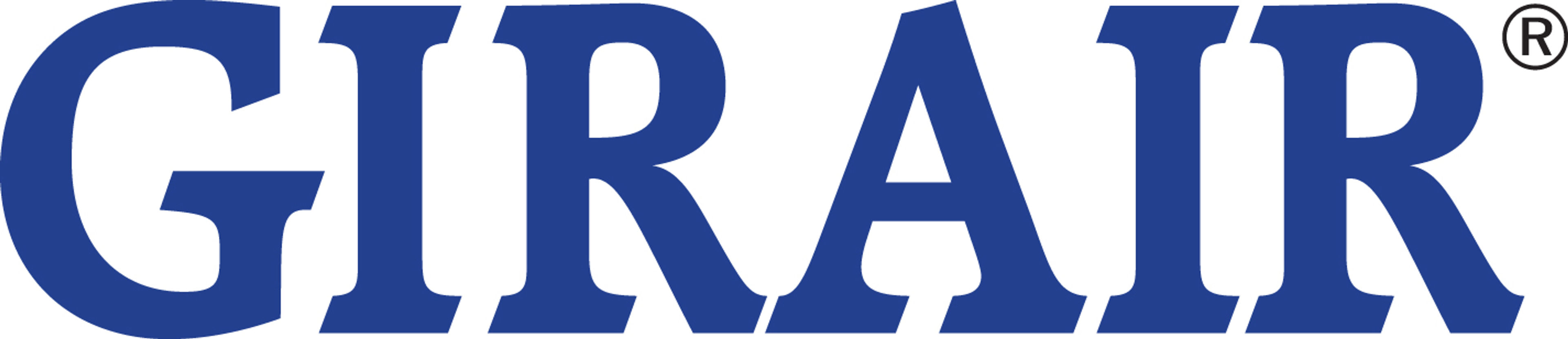 GIRAIR