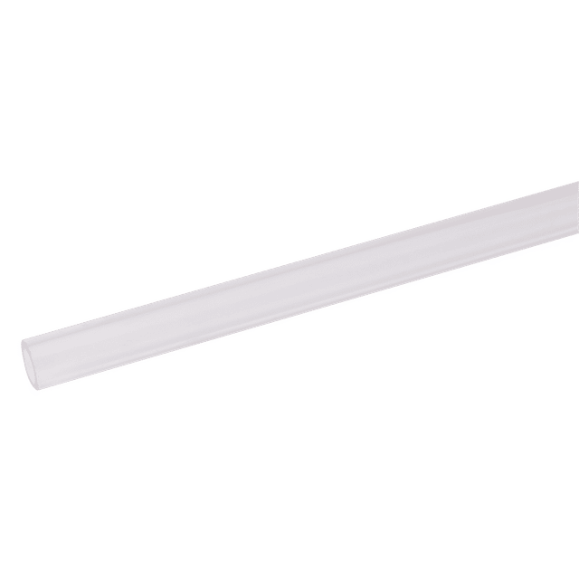 FT Pro 13MM Sight Glass Tube X 1MTR
