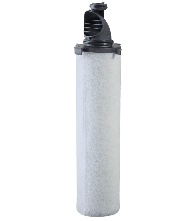 Parker Domnick Hunter REPL ELEM Kit AOP045 Series
