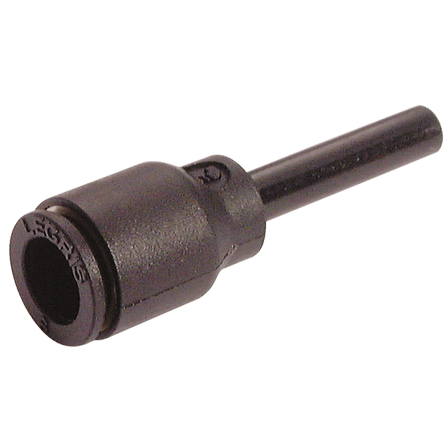 Parker Legris 8 X 6MM Increaser