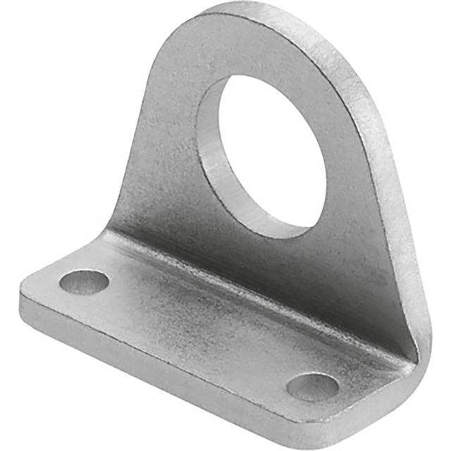 Festo Size 8/10 Foot Mounting