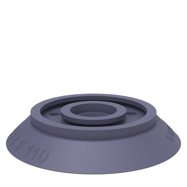 Piab Suction cup F110 HNBR