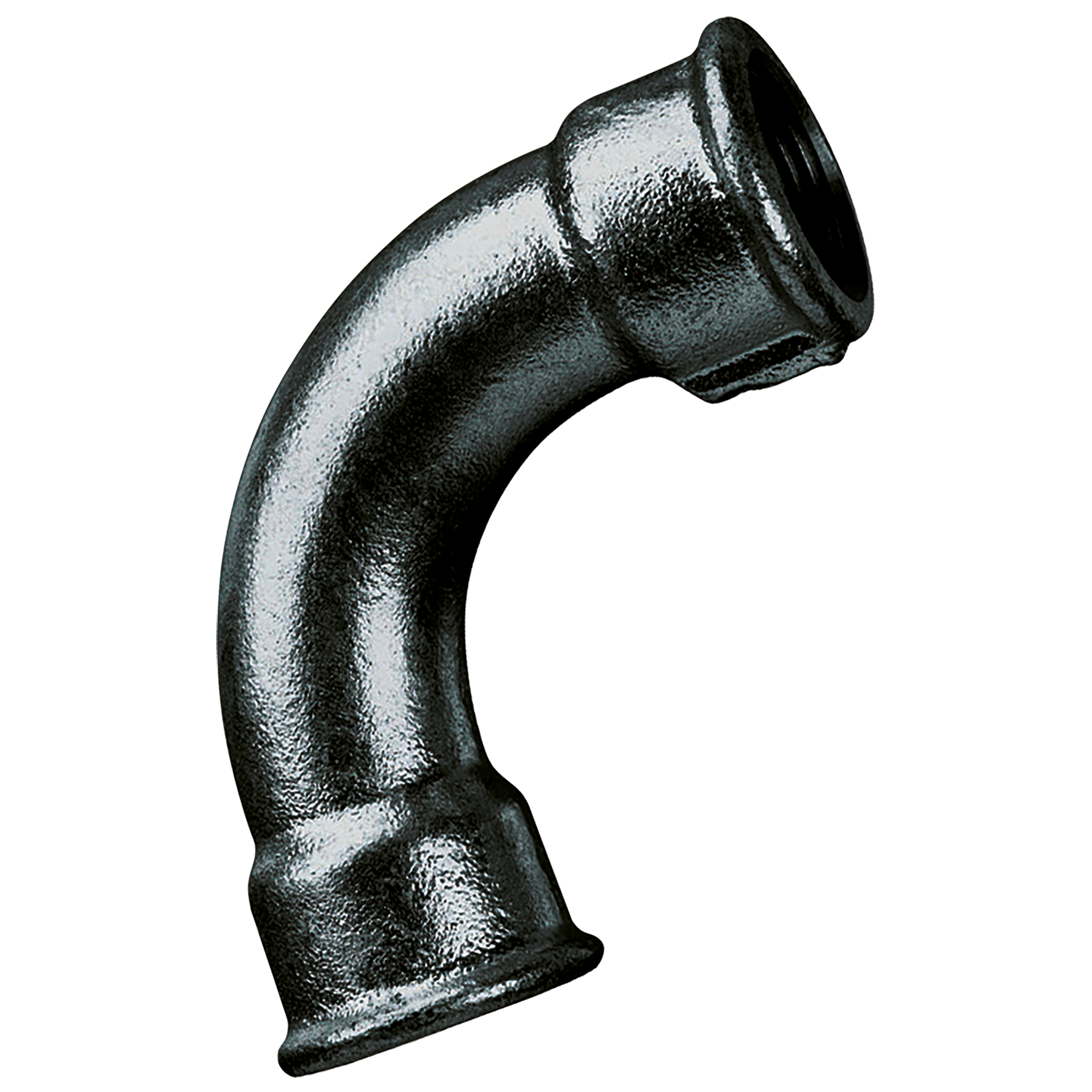 M314-33774