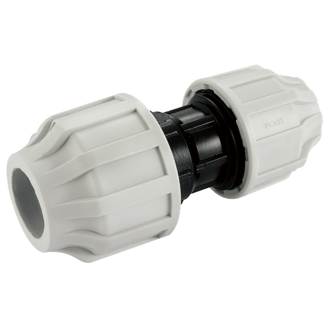 FT Pro 16 X 20MM OD Reducing Coupling