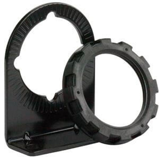 SMC Mounting Bracket (Srh4000)