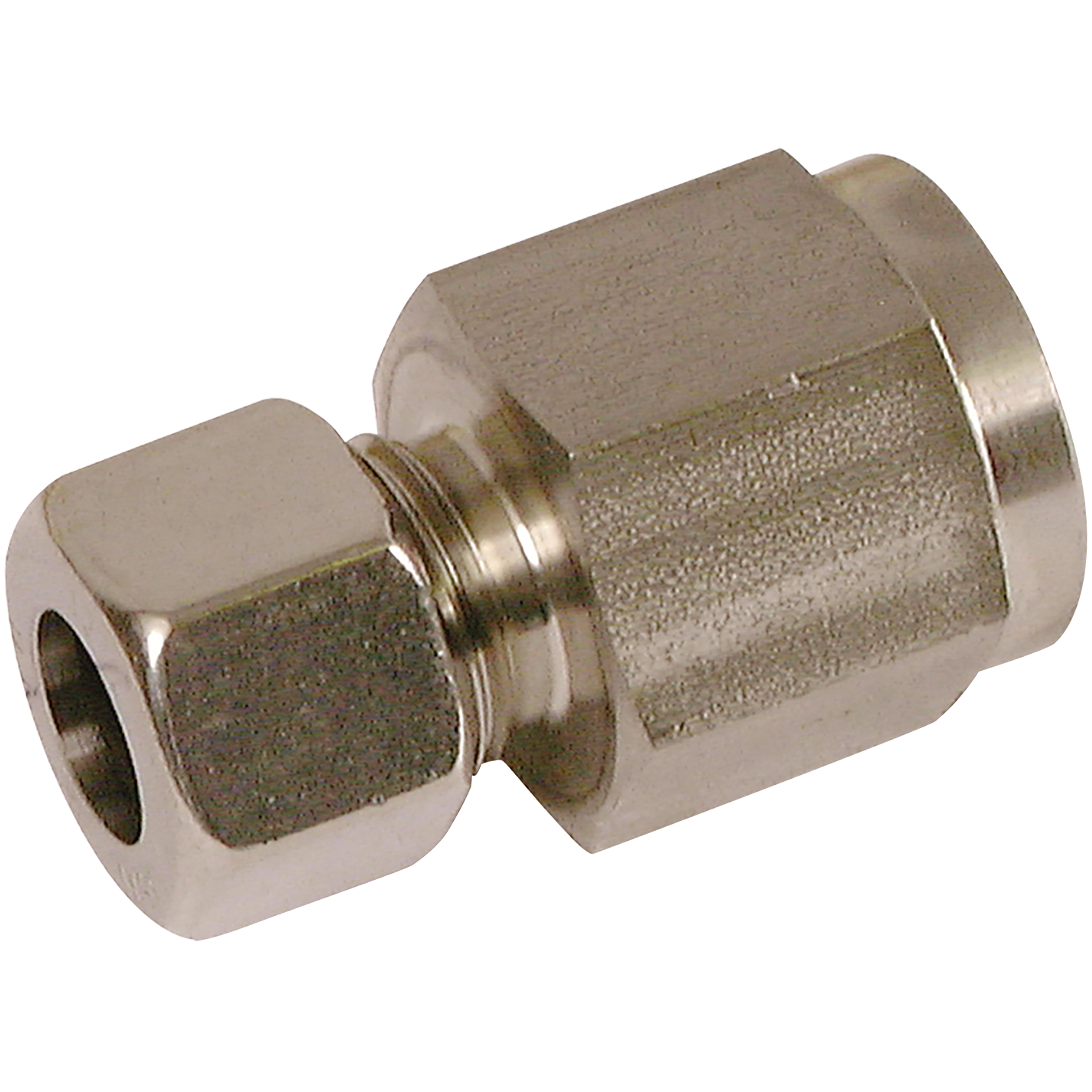 M316-07195