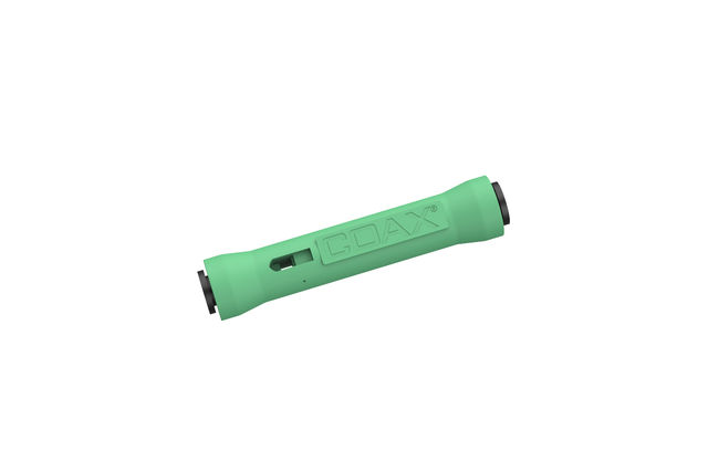 Piab piINLINE vacuum generator MICRO Ti, 6-6 mm