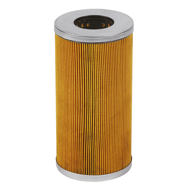 FT Pro REPL. ELEM to Suit ILFR 25 Micron