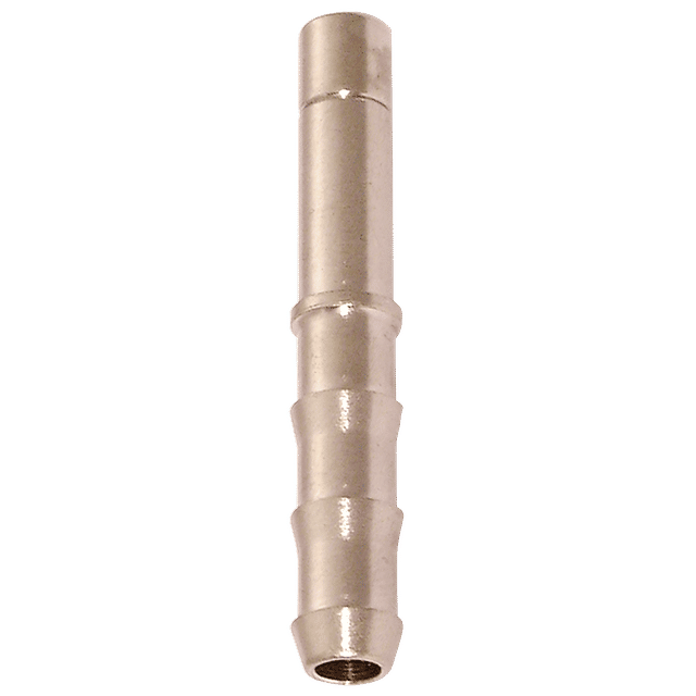 Parker Legris 6 X 7 X 5MM Plug-In Barbed Connector