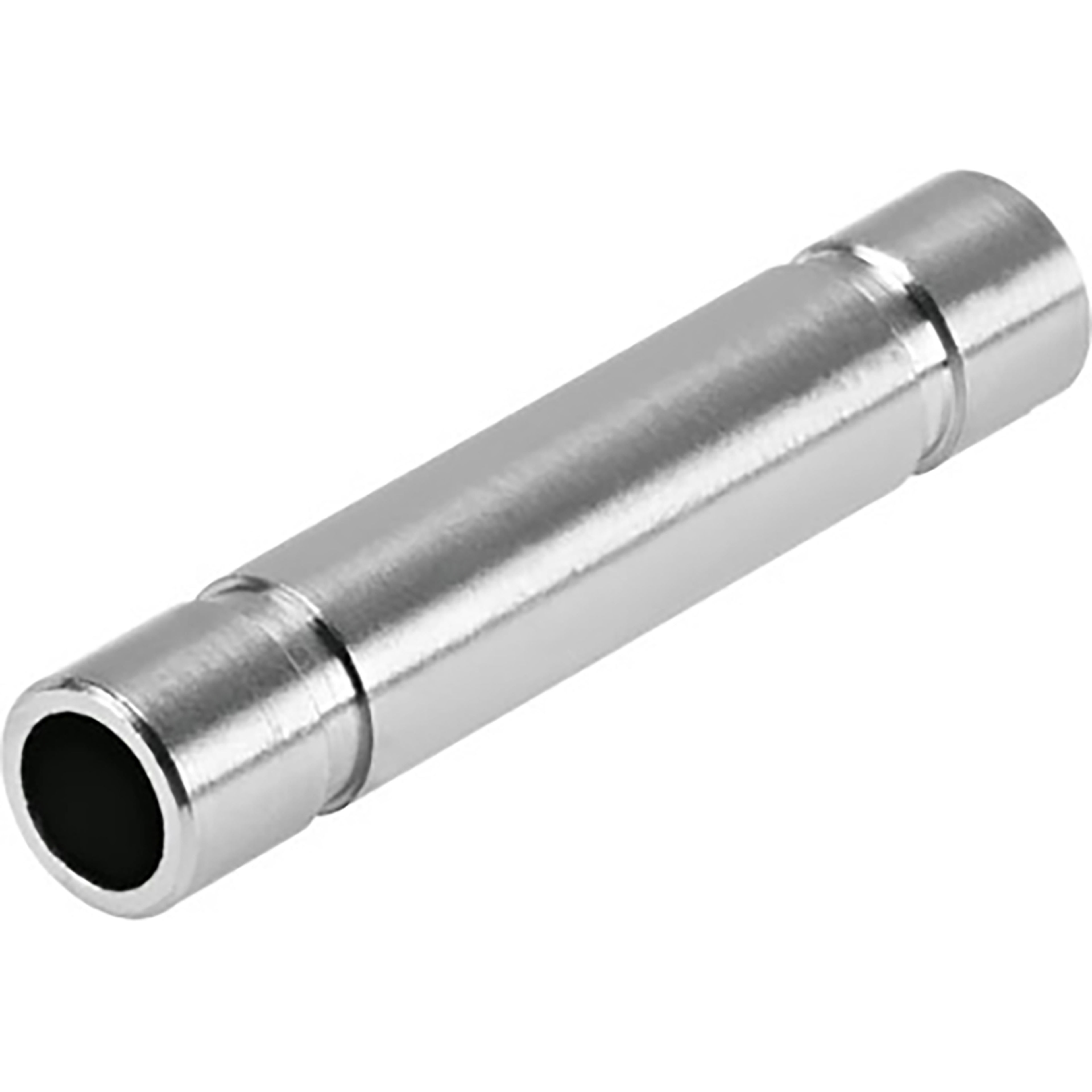 M326-76215