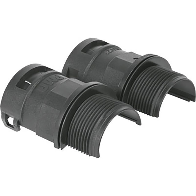 Festo Protective Conduit Fitting