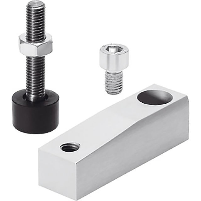 Festo Clamping Finger