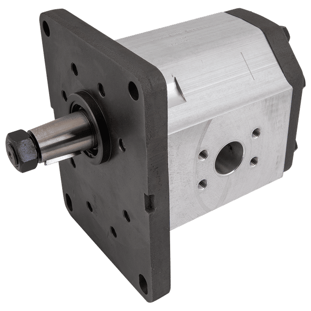 Roquet Gear Pump