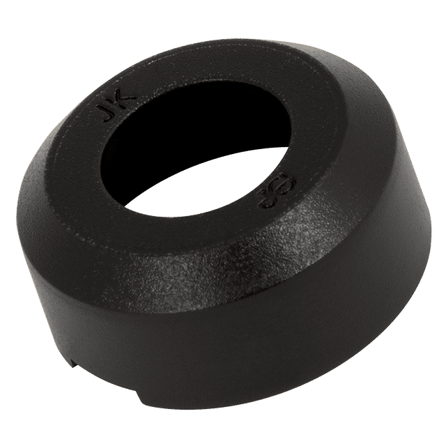 John Guest Collet-Black