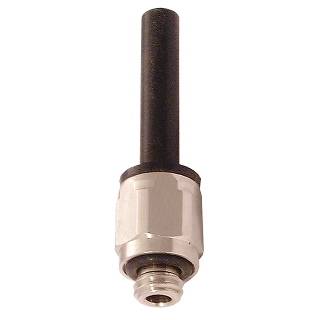 Parker Legris 8MM X 1/4" Male BSPP Standpipe
