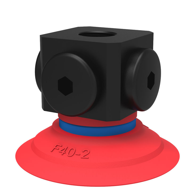 M336-53668