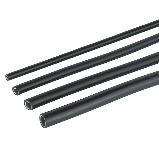 Polyurethane Tubing