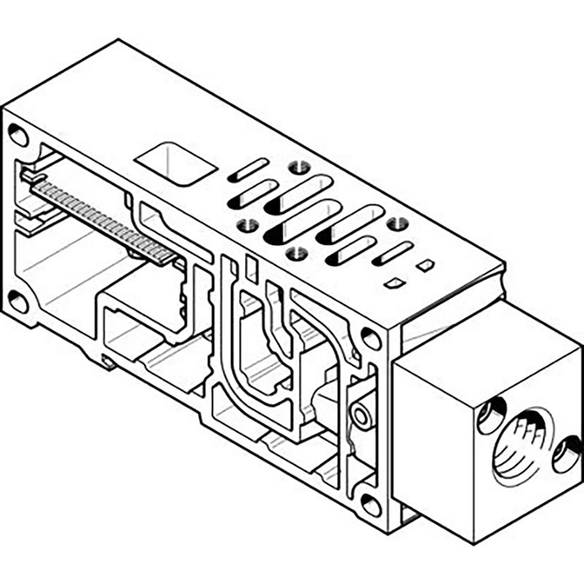 M327-60126