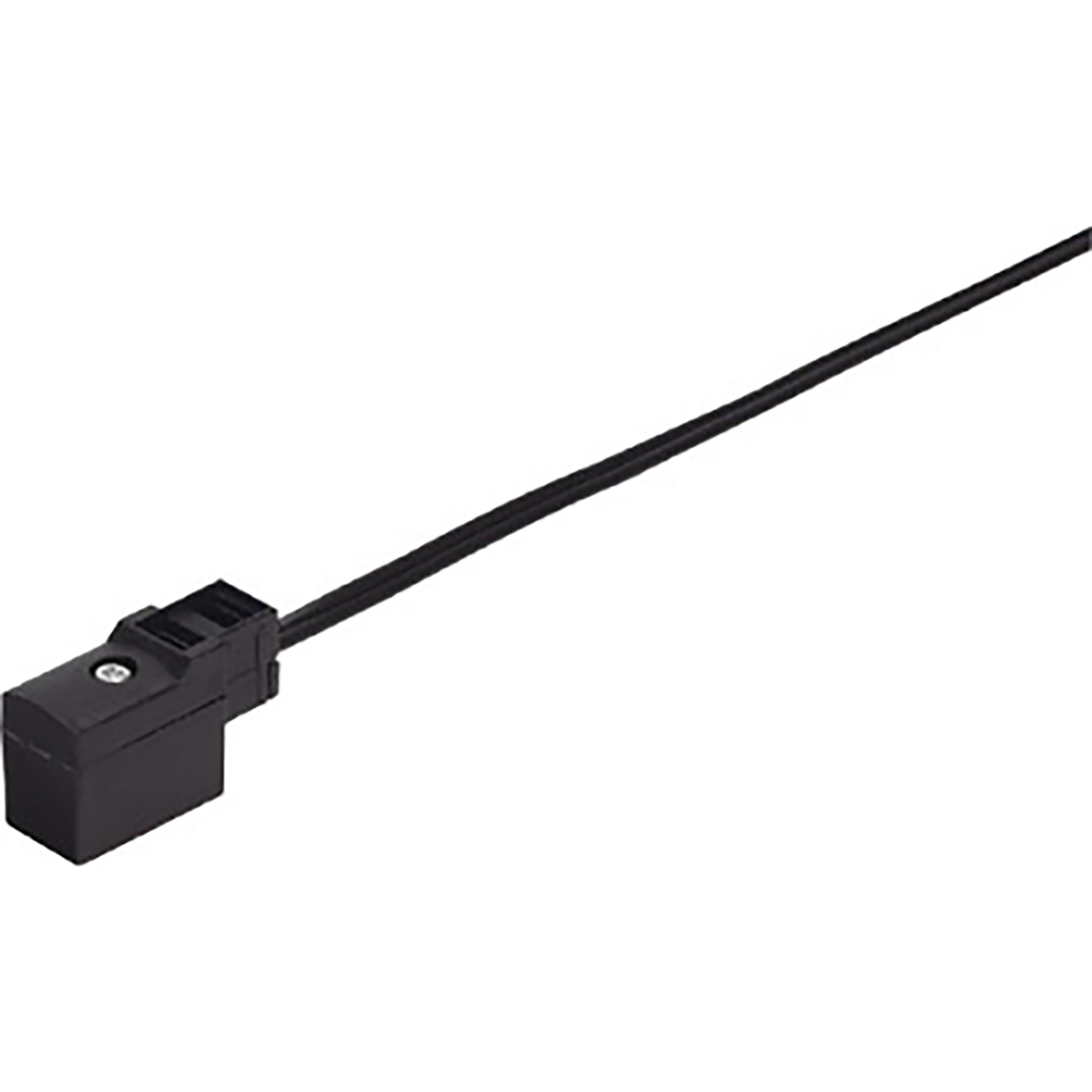 M327-10998