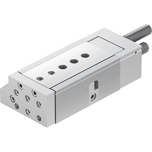 Festo 1/8" BSPP Mini Slide
