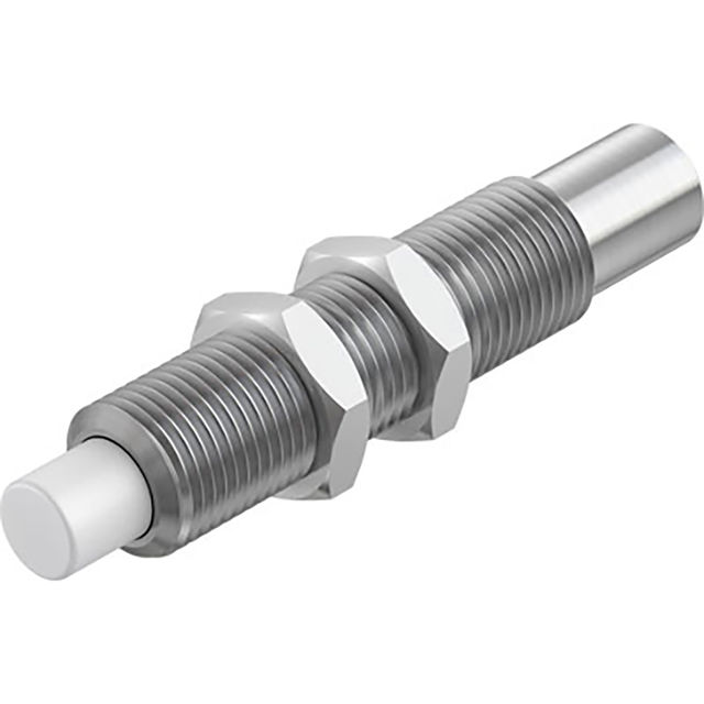 Festo DYSS-2-4-Y1F Shock Absorber