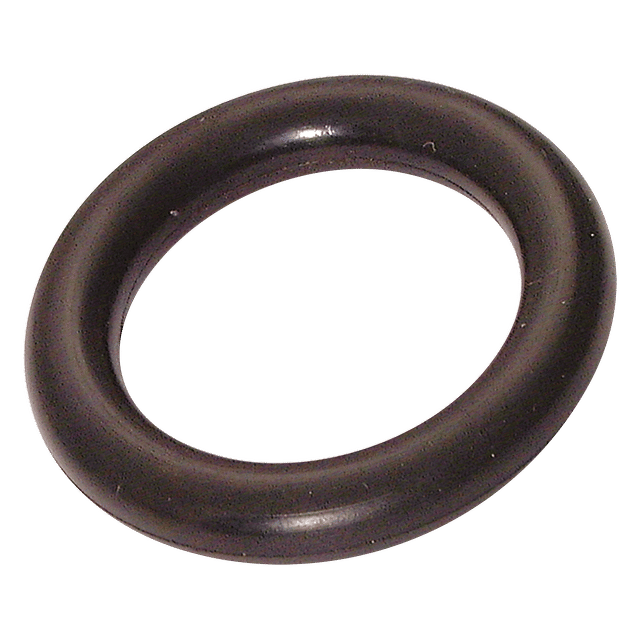 FT Pro 3" Size RJT Rubber Seal
