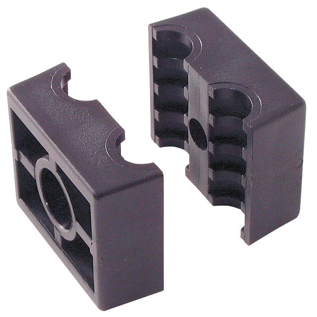RSB 22MM OD Series B Standard Duty Group 3
