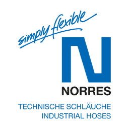 Norres logo