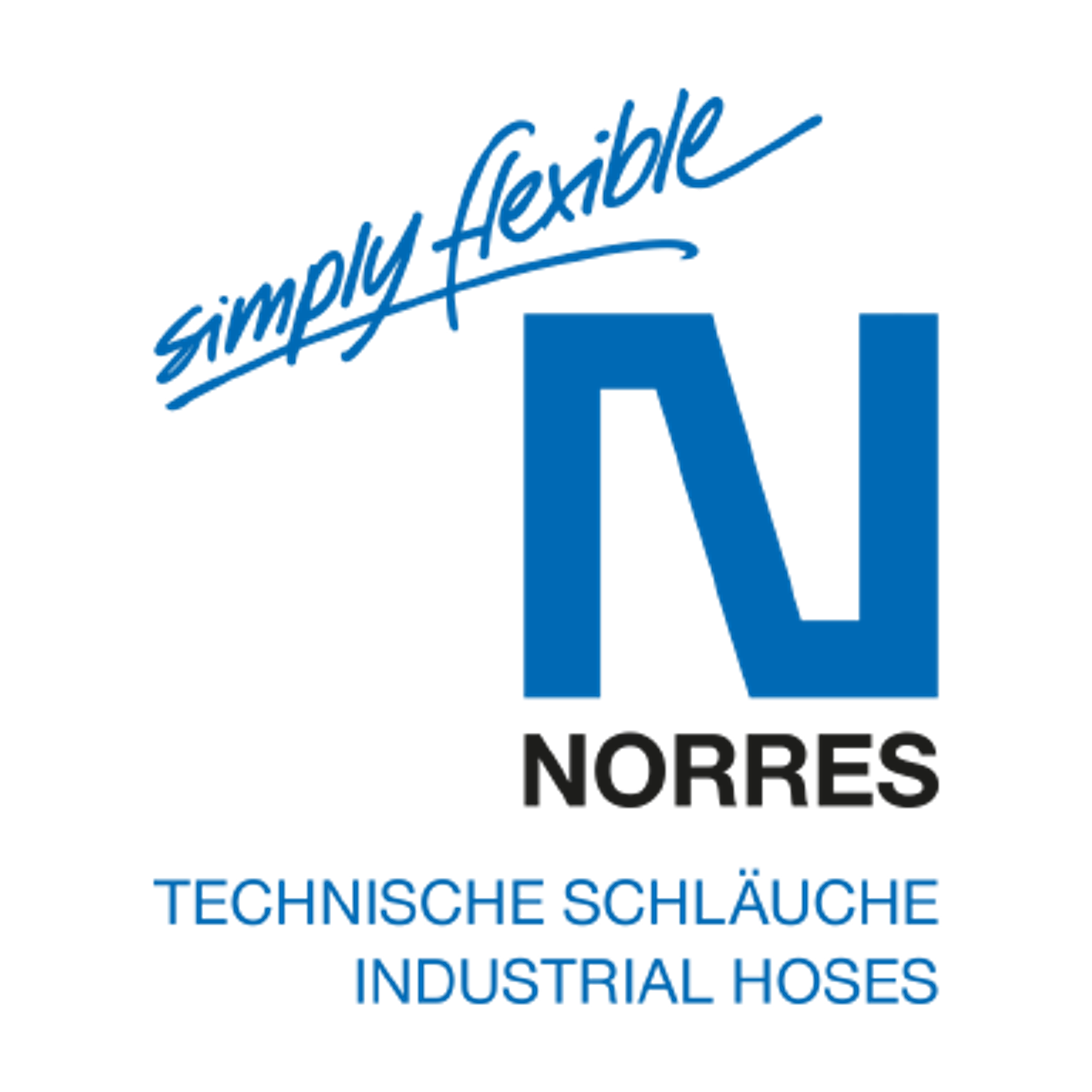 Norres