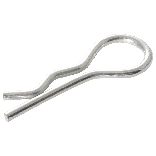 FT Pro 3MM "R" Grip (Pack of 100)