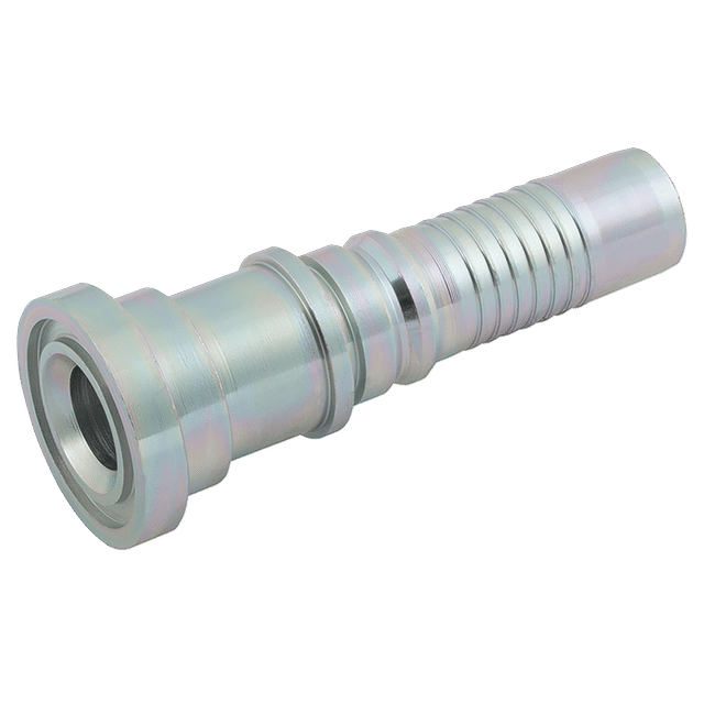 FT Pro 3/4" Threaded Flange