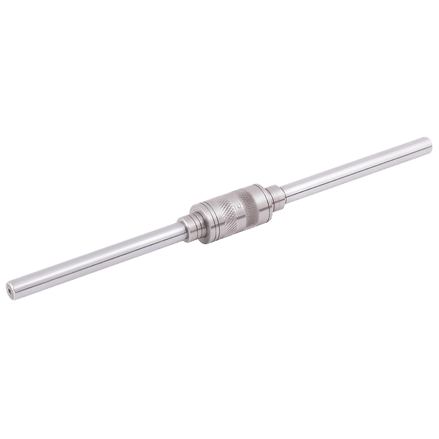 FT Pro 1" Collapse Mandrel