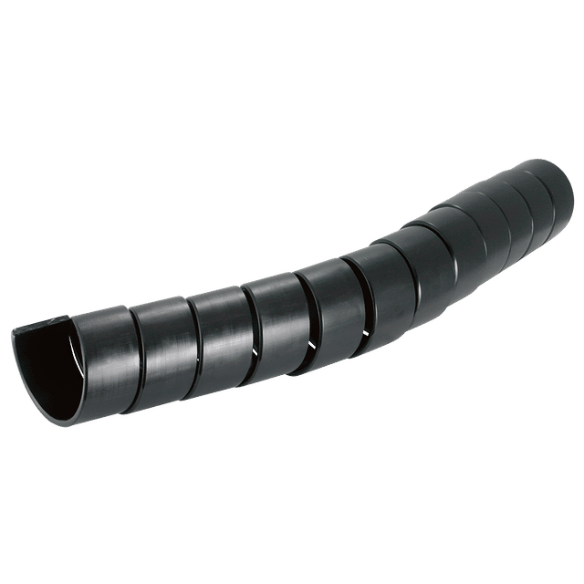 FT Pro 35MM ID Hydraulic Protective Hose Sleeve