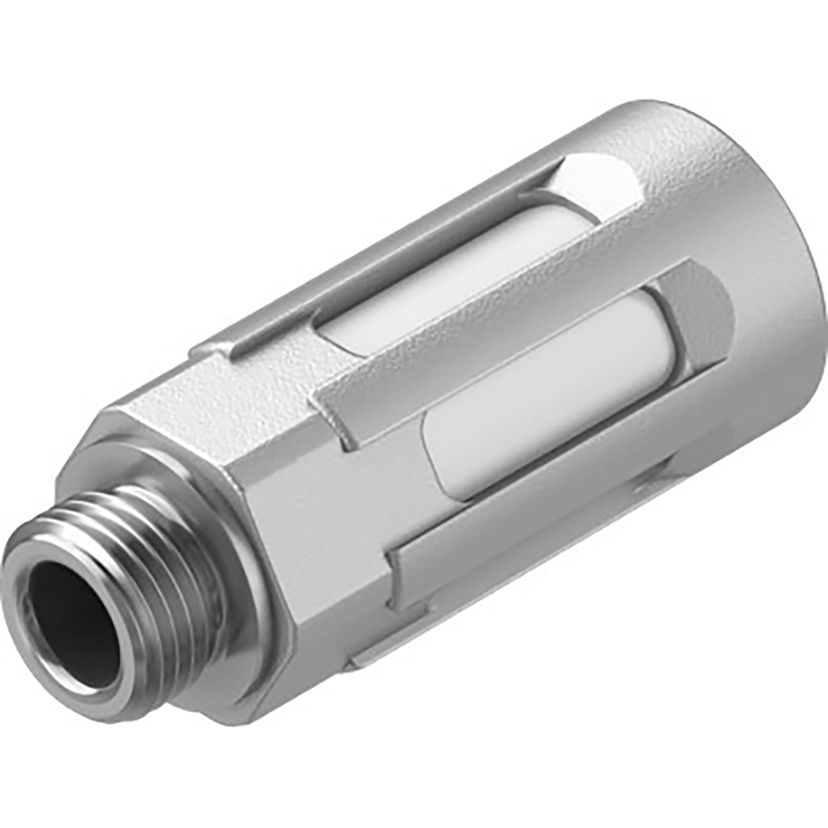 M327-94950