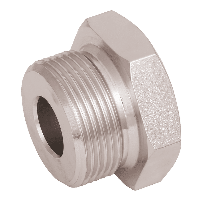 KR500 2" BSP X 1.1/4" BSP Bush